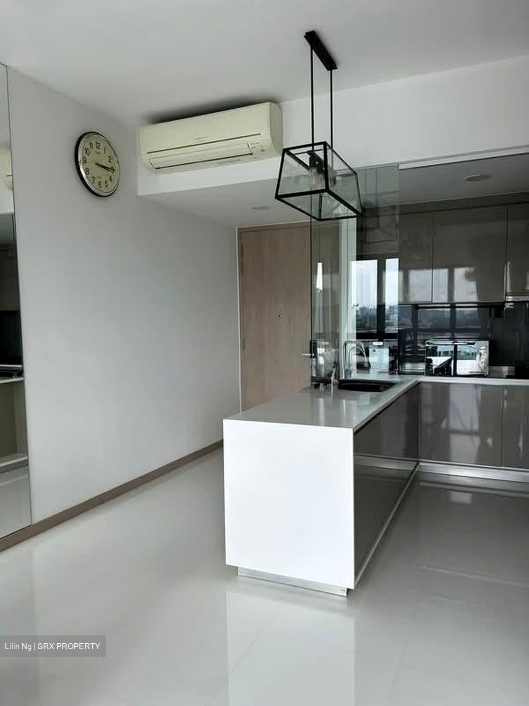 J Gateway (D22), Condominium #553897171